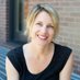 Alisse Houweling (@alissehouweling) Twitter profile photo Alisse Houweling (@alissehouweling) Twitter profile photo