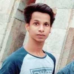 RajuKum07593048's profile picture. rajukumar98