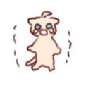 λ°±μκ° λ μ°¬μ±λ (@chanseong_x) 's Twitter Profile Photo λ°±μκ° λ μ°¬μ±λ (@chanseong_x) 's Twitter Profile Photo