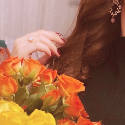 جديدة على عالم تويتر 😌