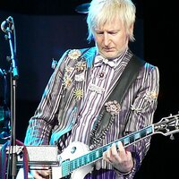 Gerry Leonard (@spookyghostnyc) 's Twitter Profile