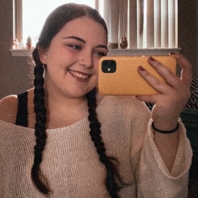 baylortoyd's profile picture. she/her • OKC