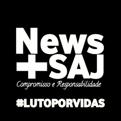 A informação com Compromisso e Responsabilidade