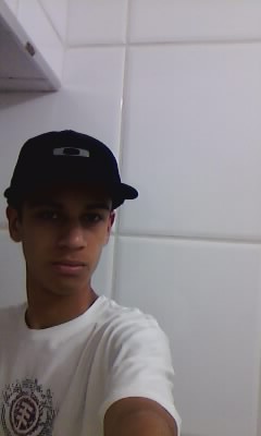 tiicoou's profile picture. 