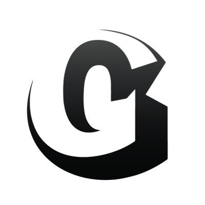 CreateLex Profile Picture