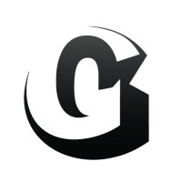 Createlex (@createlex) 's Twitter Profile