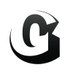 Createlex (@createlex) Twitter profile photo Createlex (@createlex) Twitter profile photo
