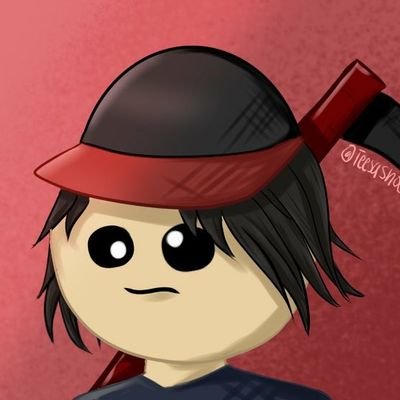 2000+ YT subs
https://t.co/CTev73GFmH
Profile from @JustTeesa