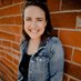 Julia Manning (@thejuliamanning) Twitter profile photo Julia Manning (@thejuliamanning) Twitter profile photo