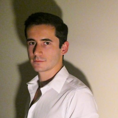 FrickGarner's profile picture. “Swaying EP” is available now at the links below.