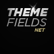 Theme Fields Profile