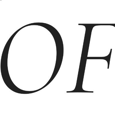 Founded in 2020 ,Obsidain is an international organisation committed to cultivating the artistic and professional growth of Black poets.