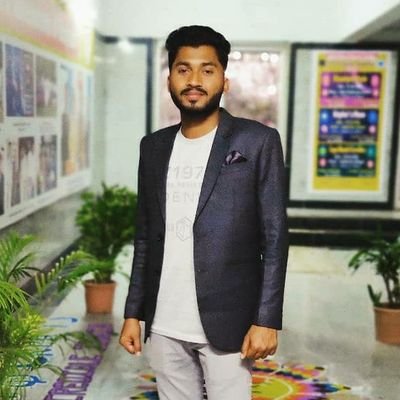 - captain_cool

#Civil_Engineer