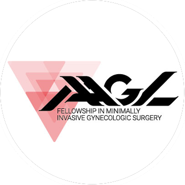 The Fellowship in Minimally Invasive Gynecologic Surgery (FMIGS) is a comprehensive training program for GYN residents focused in minimally invasive surgery.