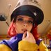Ms Red ๐ (@vermilionvixxxn) Twitter profile photo Ms Red ๐ (@vermilionvixxxn) Twitter profile photo