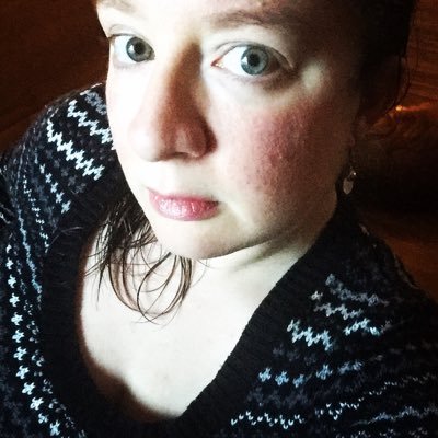 thefrankiereed's profile picture. Editor-in-Chief at the NEW @CultureMass. #writingcommunity #amwriting #amreading