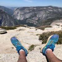 Tim Riley (@timrileyphd) 's Twitter Profile