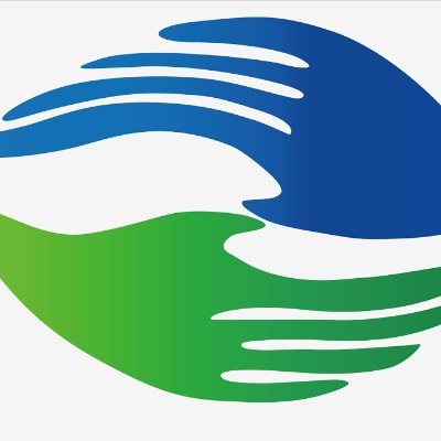 ZxphoneS's profile picture. zxphone since2009