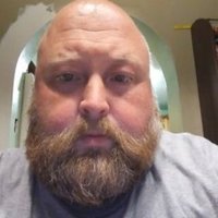 jeremiah johnson (@dratsabyzarc) 's Twitter Profile