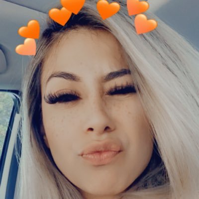 giadank's profile picture. ♡ぎあんい