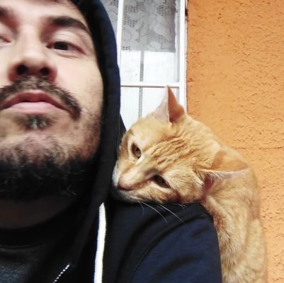 Investigo y entrego datos Ad Honorem https://t.co/kN2HdIP9se
Facebook https://t.co/CmQVJIBdXL