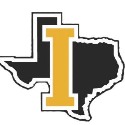 This is the official Twitter page of Iredell ISD in Iredell, Texas. Home of the Dragons. Quality Education - Brighter Future