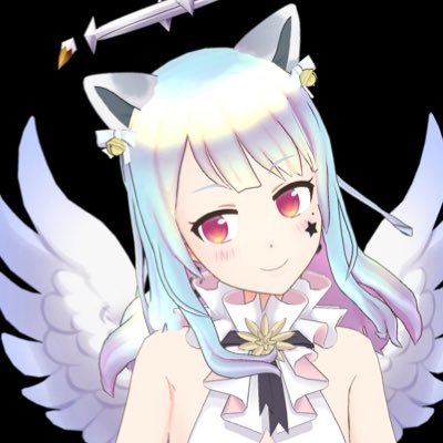 AYANEさんのプロフィール画像