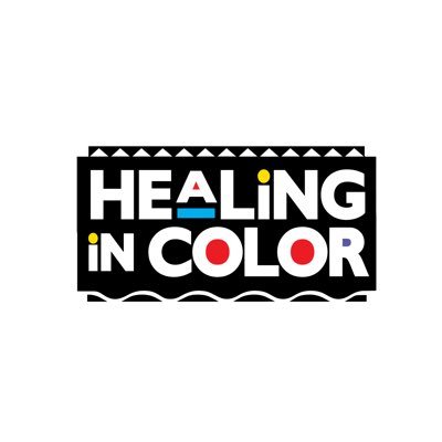 A community that promotes healing within in the Black community through love, connectedness and self care. Let’s heal together