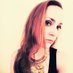 Dr. Tammy Evans تامي (@tammymevans) Twitter profile photo Dr. Tammy Evans تامي (@tammymevans) Twitter profile photo
