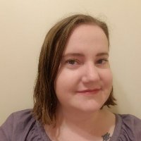 Sally Wiedenbeck (@learninga11y) 's Twitter Profile