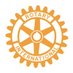 Rotary Distrito 4370 (@4370Rotary) Twitter profile photo