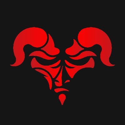 cryptgc's profile picture. private luxury (invite only)