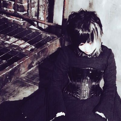 人榴じるさんのプロフィール画像