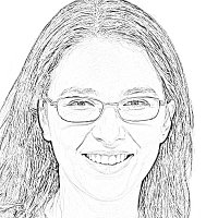 Carolyn Hodges 👩‍💻 (@mscarolynhodges) Twitter profile photo