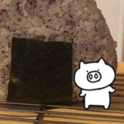 zhu_and_fantuan's profile picture. 準備中

但し書き：リツイートは「投稿に賛同する」ものではありません。