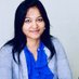 Neha Singh (@neha_ns) Twitter profile photo Neha Singh (@neha_ns) Twitter profile photo