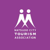 一般社団法人 松戸市観光協会【公式】 (@matsudokankou1) 's Twitter Profile Photo 一般社団法人 松戸市観光協会【公式】 (@matsudokankou1) 's Twitter Profile Photo