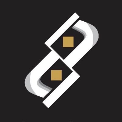 Nadababraheem's profile picture. 