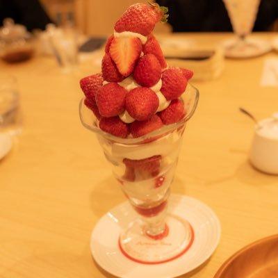 3dd7h1SgNU24OhT's profile picture. ハ○撮りとか、盗撮風とか。
動画販売💰に興味ある子探してます。
大阪です。