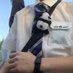 尘埃 (@of0kkjb005dobbs) Twitter profile photo 尘埃 (@of0kkjb005dobbs) Twitter profile photo