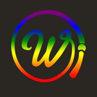 Whiplash Ultimate (@utdwomxnsult) 's Twitter Profile