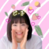 ピー子*(@7piico_comcom) 's Twitter Profile Photo