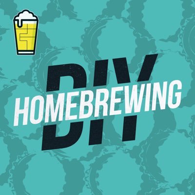 Homebrewing DIY is a podcast talking about all of the cool DIY gadgets and gizmos that Homebrewer’s make.