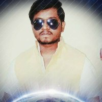 Amit Kumar (@amitji1989) 's Twitter Profile Photo Amit Kumar (@amitji1989) 's Twitter Profile Photo