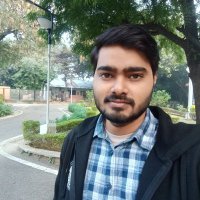 Abhay Srivastav (@abhaysriv) 's Twitter Profile