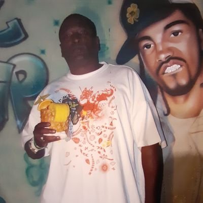 MrsSGRichardson's profile picture. #mysherman #mysoulmate #mytwinflame #mylove #mysoulmate