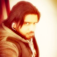 AlDrIn AlEx (@aldrinalex) 's Twitter Profile