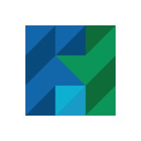Flint Hill School (@flinthillnews) Twitter profile photo