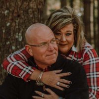 Steve N. Wagers (@bishopwagers) 's Twitter Profile