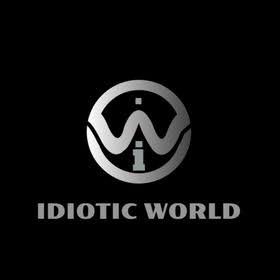 Idiotic World